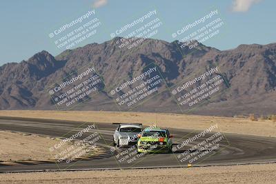 media/Oct-11-2025-Lucky Dog Racing (Sat) [[f5b53147c4]]/5-Fourth Stint/1-Turn 10/